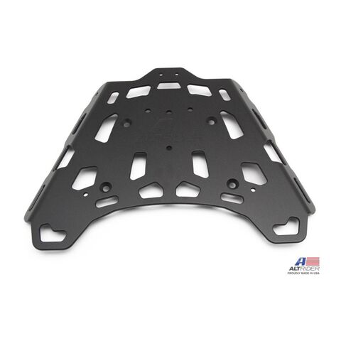 AltRider Luggage Rack Triumph Tiger 850 Sport / 900 / 1200