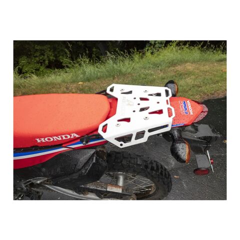 AltRider Luggage Rack Honda CRF300L / Rally 2021-2025