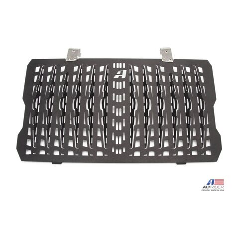 AltRider Radiator Guard BMW F850GS Adventure 2019-2023