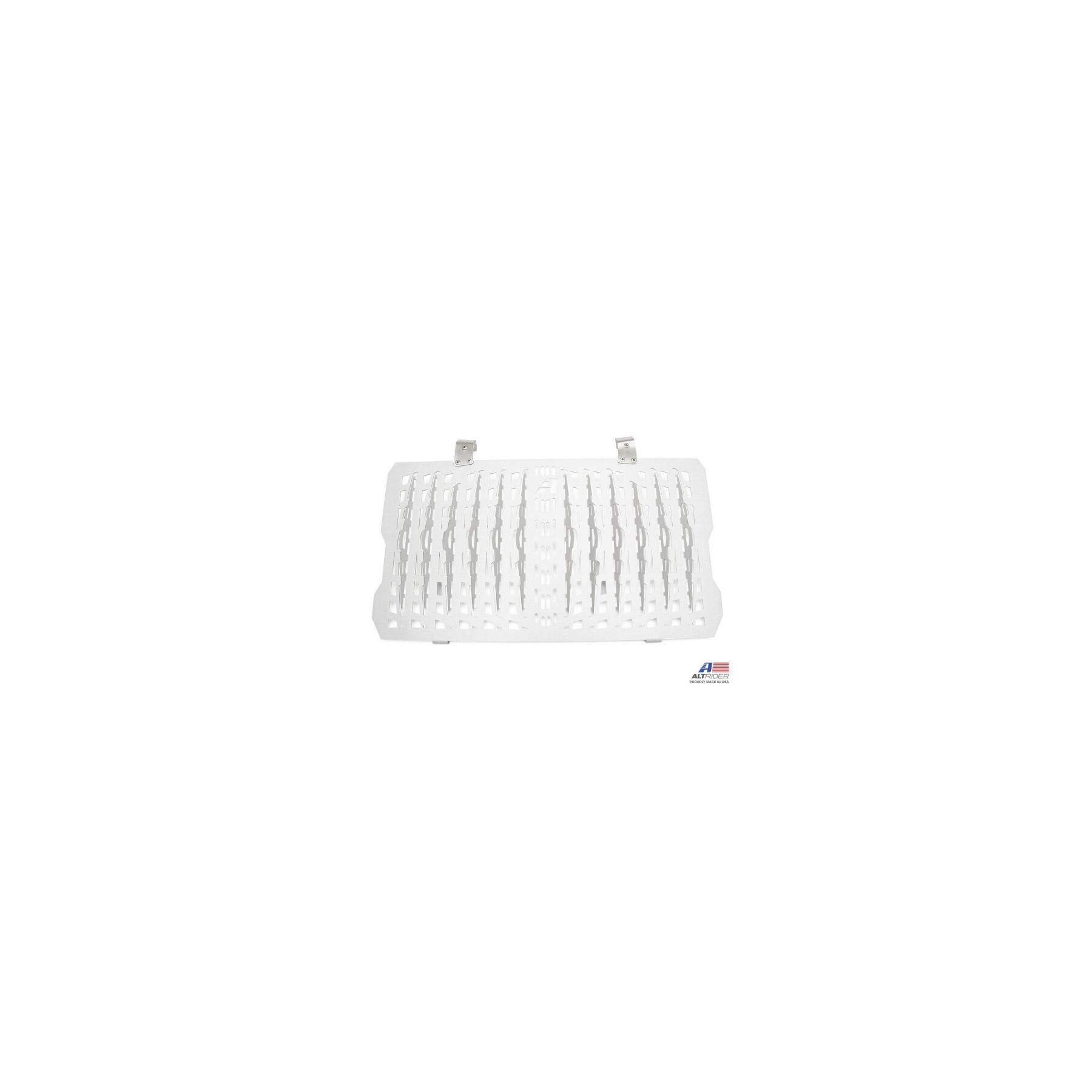 AltRider Radiator Guard BMW F850GS Adventure 2019-2023