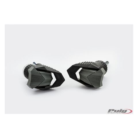 Puig R19 Frame Sliders Aprilia RS 660 2021-2024