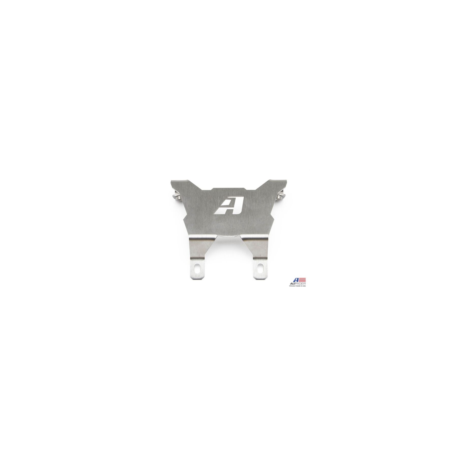 AltRider Cowl Support Bracket Yamaha Tenere 700 2021-2023