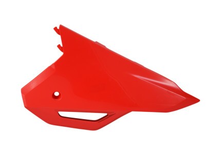 Cycra Side Panels Honda CRF250R / RX / CRF450R / RX 2021-2024 N/A