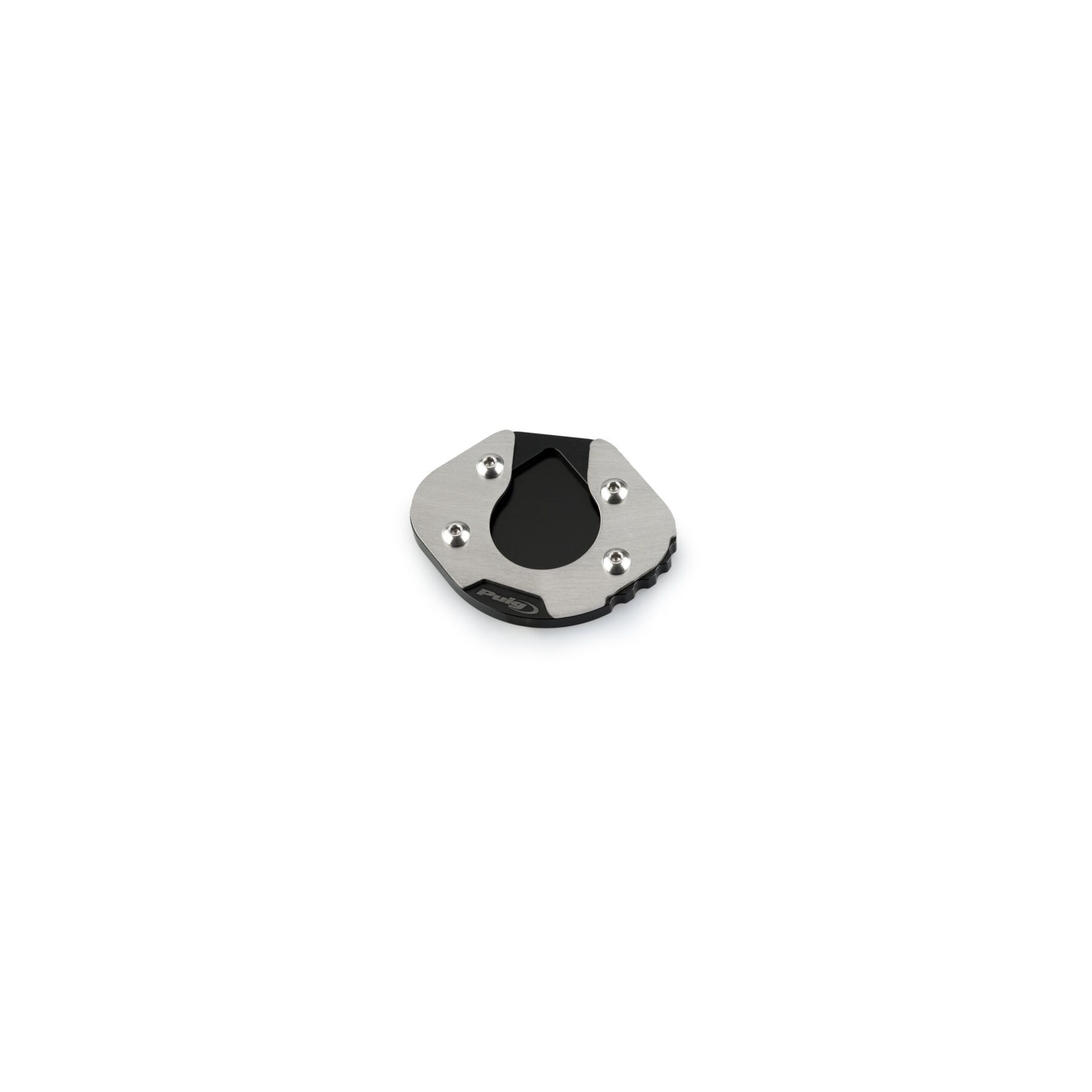 Puig Kickstand Extension BMW F800GS / GS Adventure 2008-2021