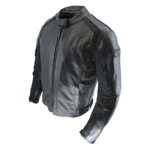Joe Rocket Sector Jacket (4XL)