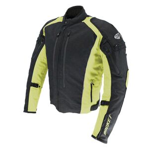 Joe Rocket Turbulent Jacket