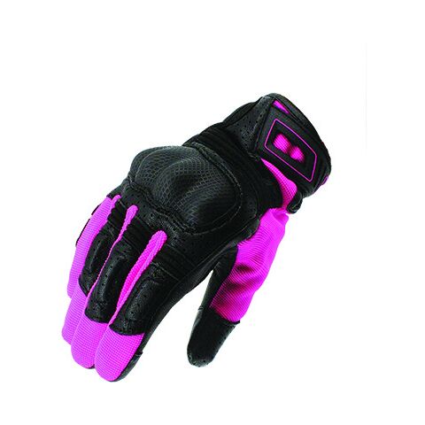 Joe Rocket Turbulent Women's Gloves