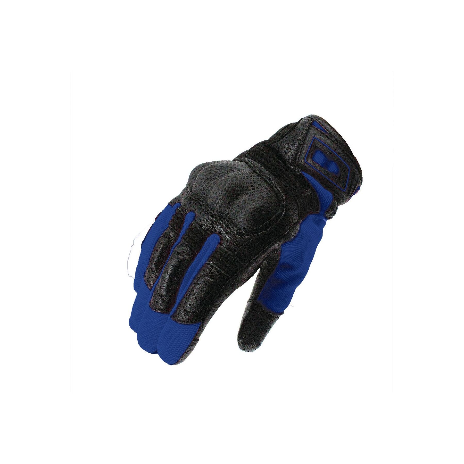Joe Rocket Turbulent Women's Gloves