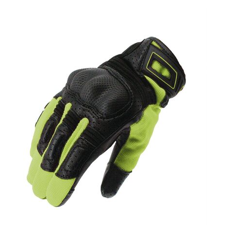 Joe Rocket Turbulent Women's Gloves