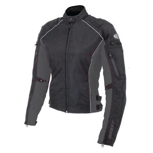 Joe Rocket Turbulent Women's Jacket