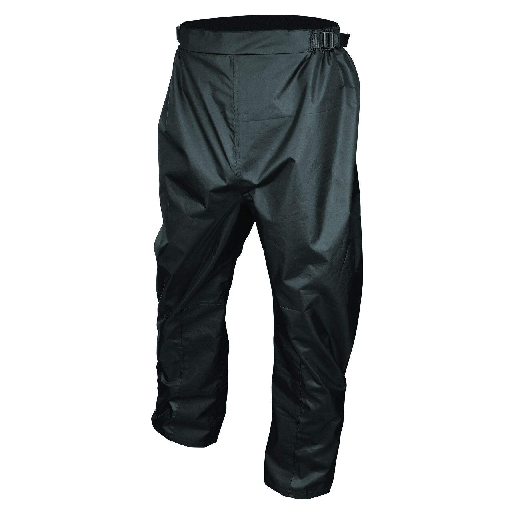Nelson Rigg Solo Storm Pants