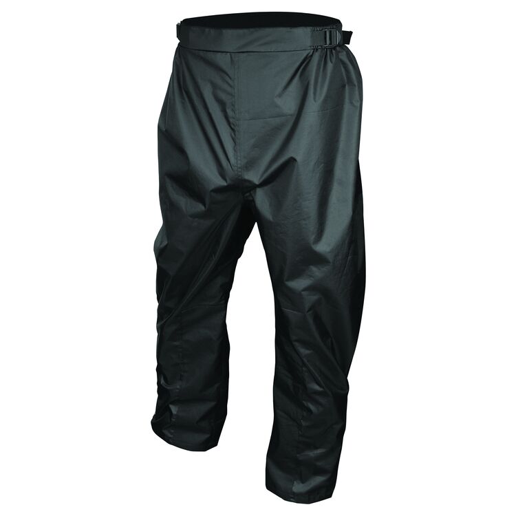 Nelson Rigg Solo Storm Pants L