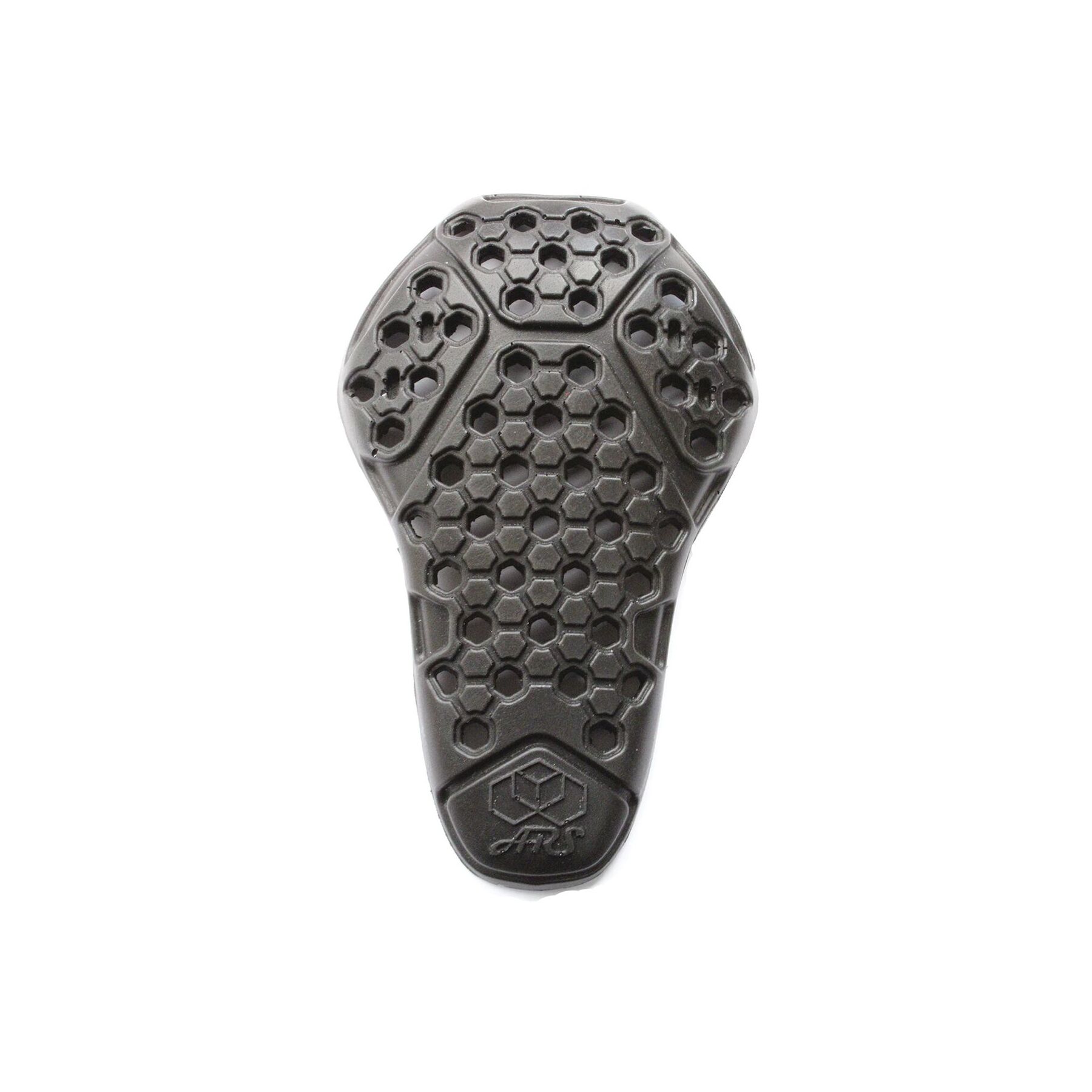 Joe Rocket EVO-EK Knee / Elbow Armor