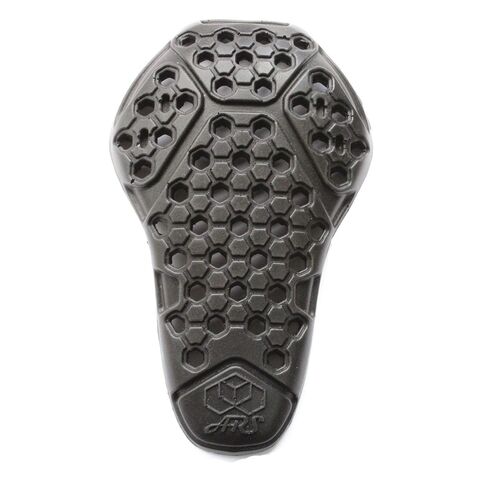 Joe Rocket EVO-EK Knee / Elbow Armor