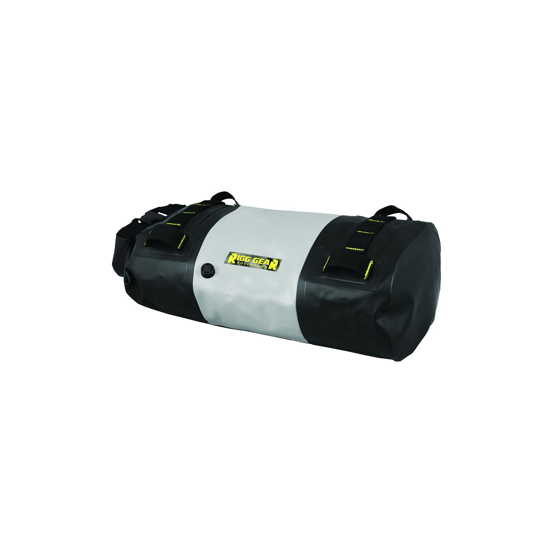 Nelson Rigg Hurricane 10L Roll Bag