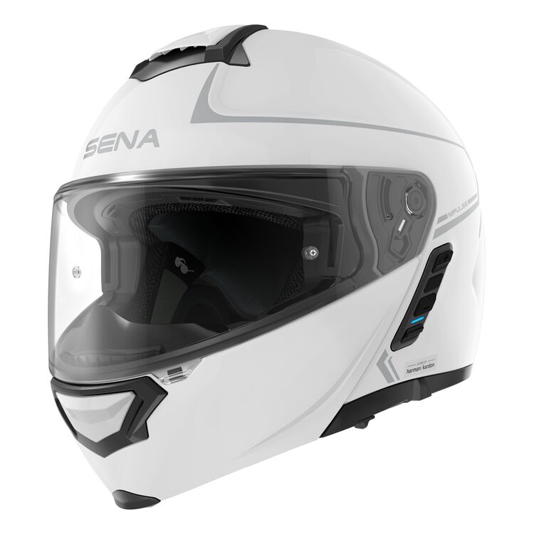 Bluetooth Modular Helmets Amazon ILM Bluetooth Integrated Modular