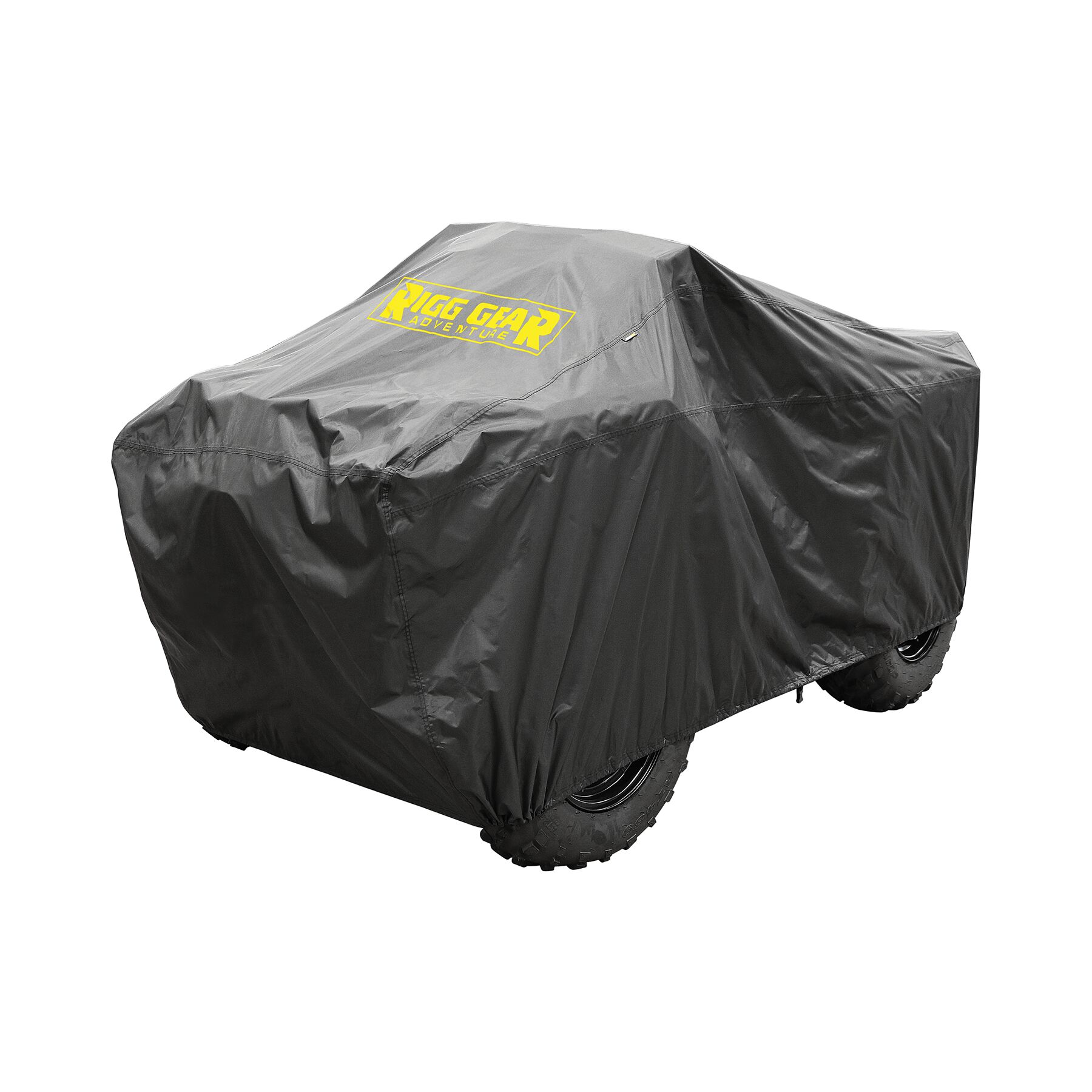 Nelson Rigg Extreme ATV Cover