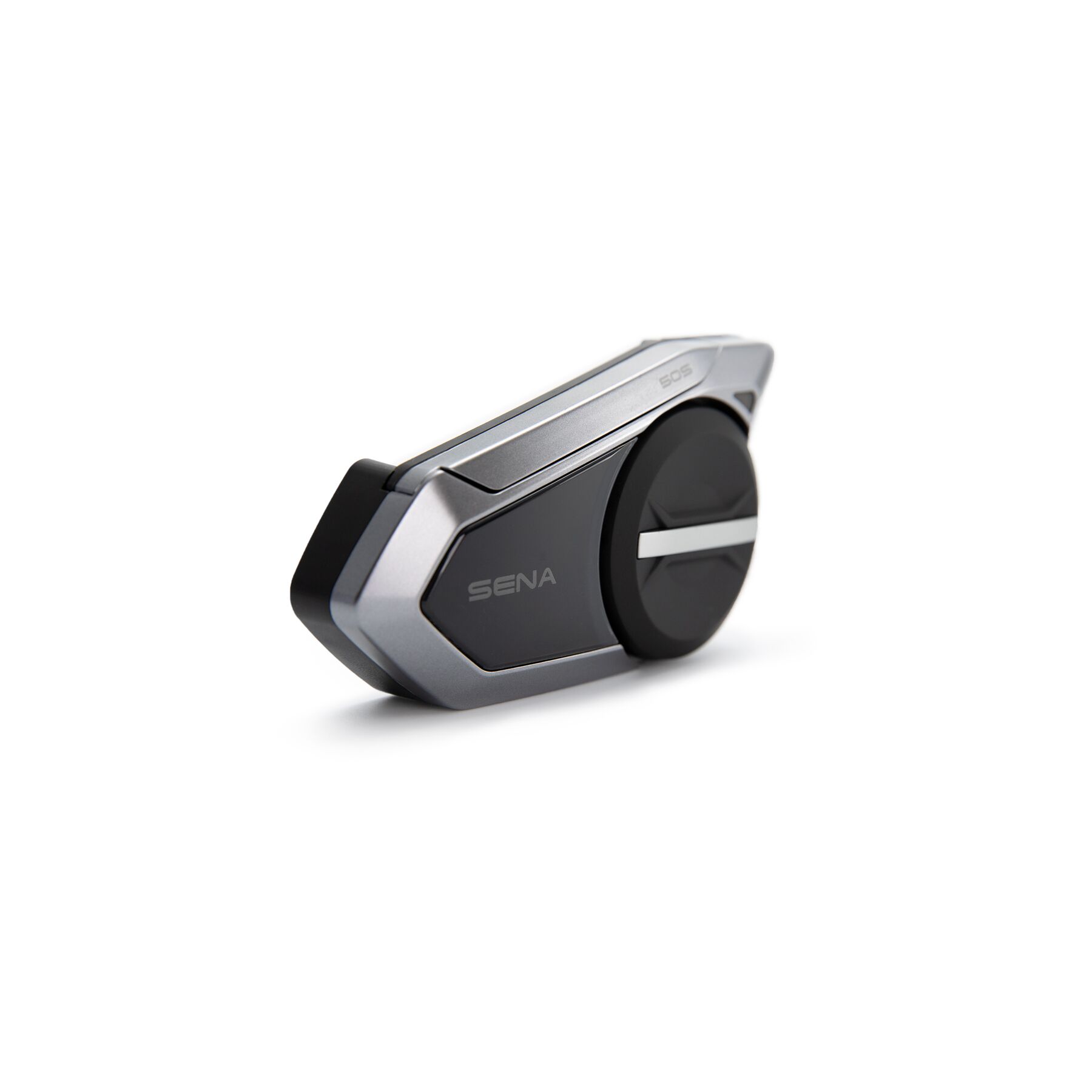 Sena 50S Harman Kardon Mesh Intercom