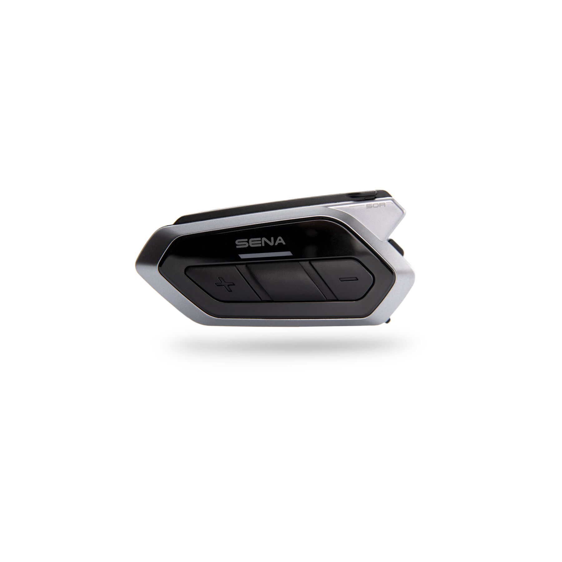 Sena 50R Harman Kardon Mesh Intercom