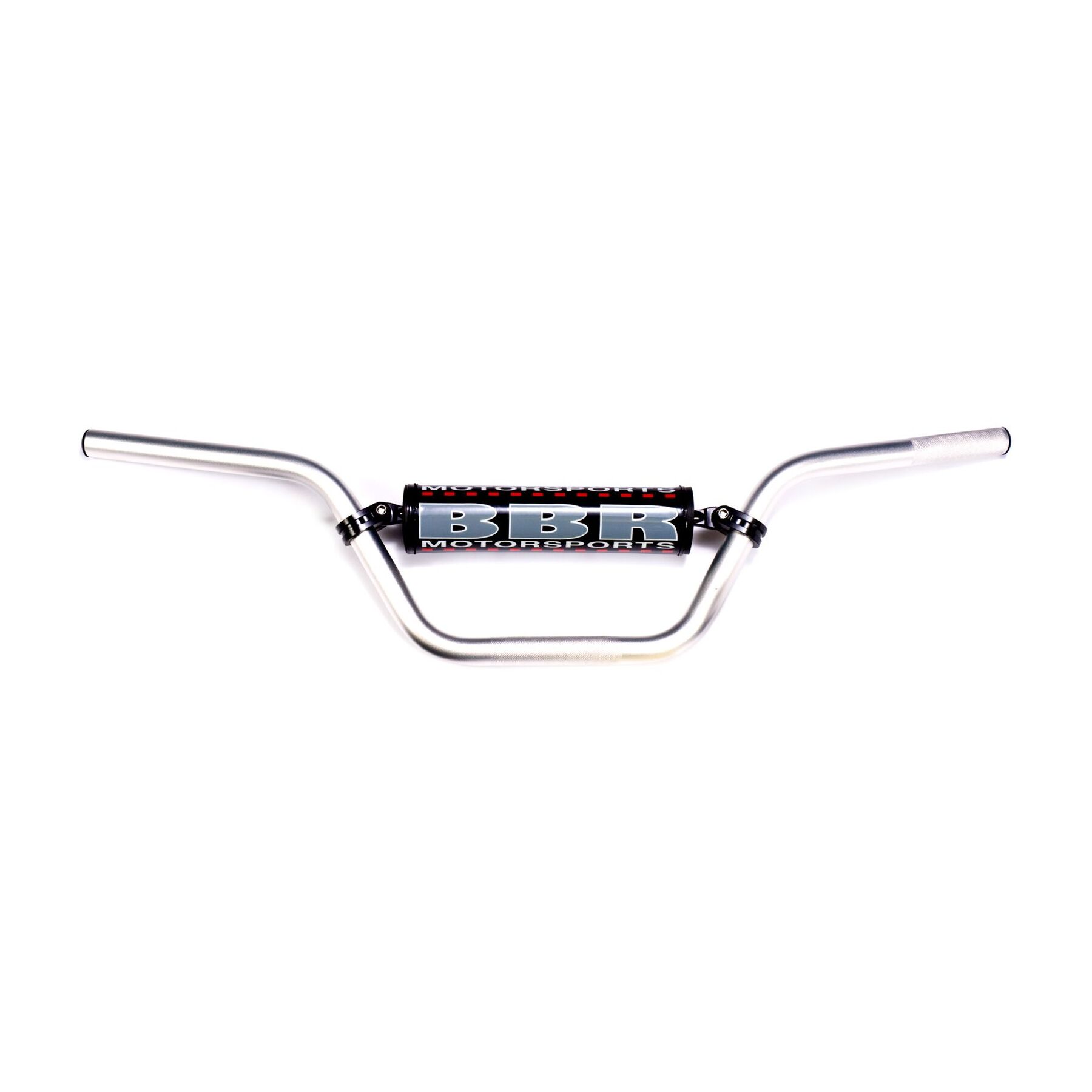 BBR Motorsports 7/8 MX Handlebar