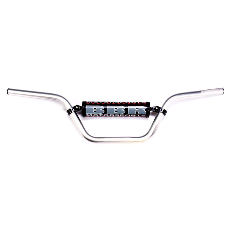 BBR Motorsports 7/8" MX Handlebar
