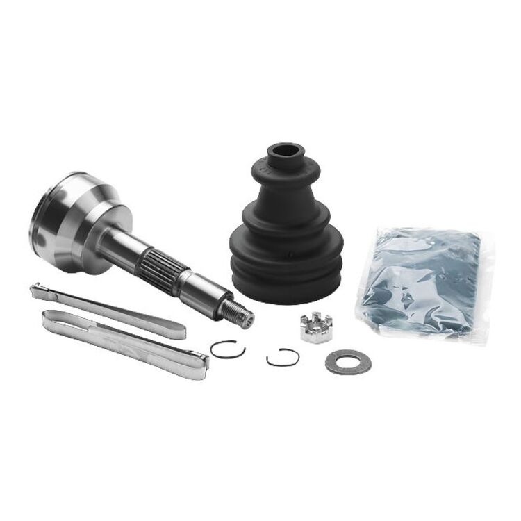 EPI Rear Outboard CV Joint Kit Yamaha Grizzly 660 2003