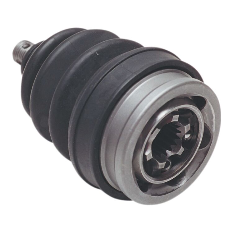 EPI Rear Outboard CV Joint Kit Polaris Ranger EV / 500 / 800 2010-2022