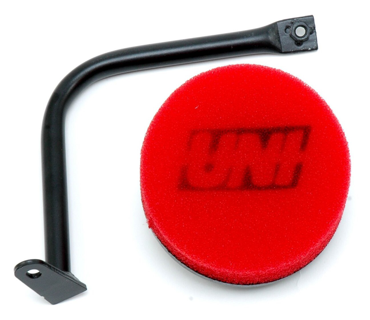 BBR Motorsports Air Filter Kit Kawasaki KLX110 / Suzuki DRZ110 2002