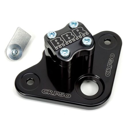 パーツ crf50 Amazon | バイクパーツセンター(Bike Parts Center) ライブ