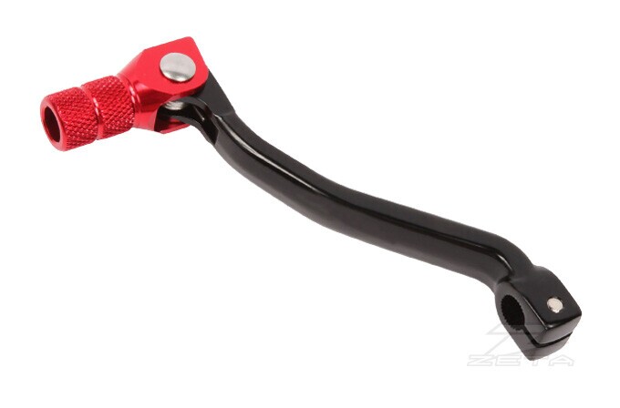 zeta_forged_shift_lever_hon.jpg