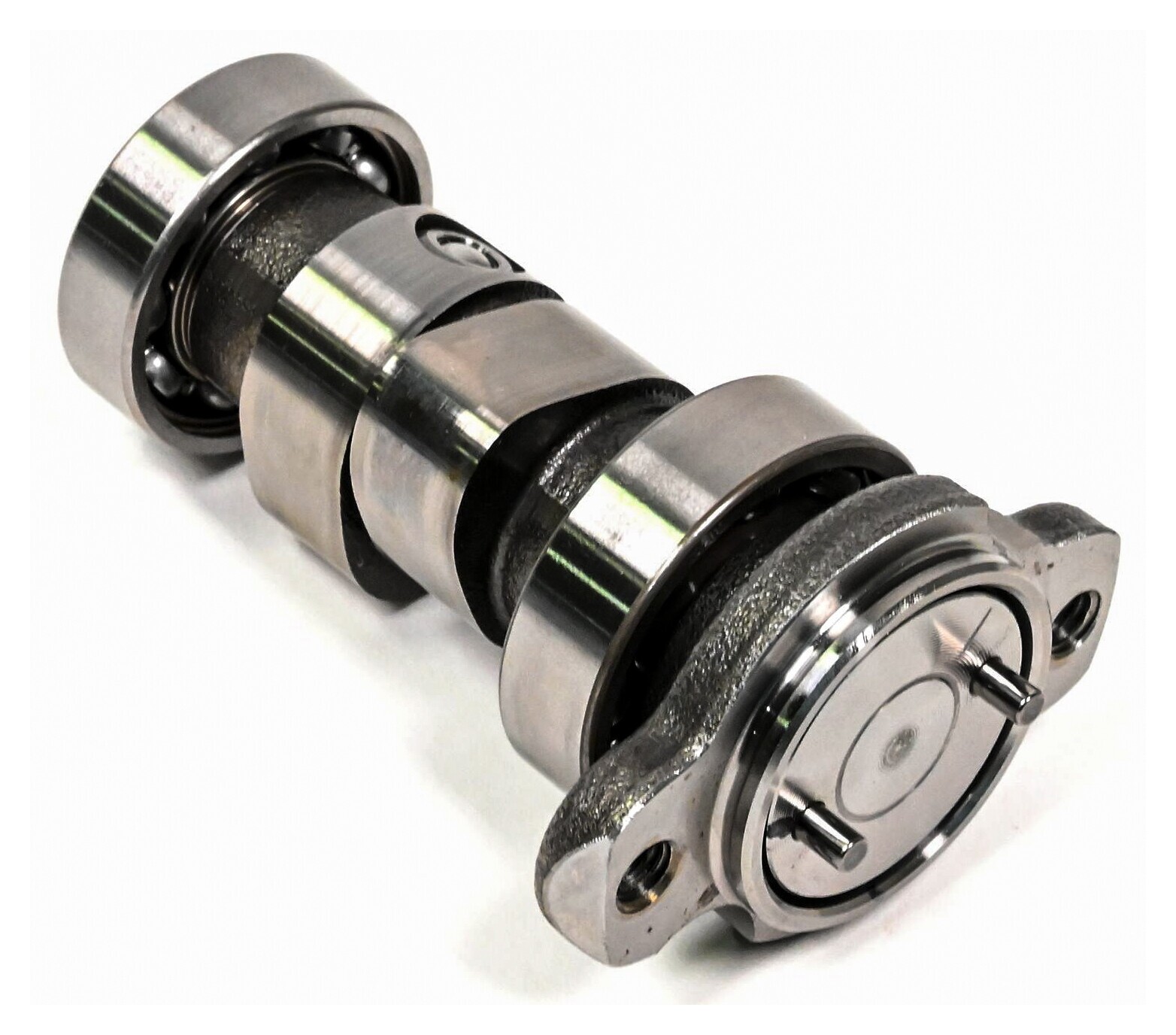 BBR Motorsports High Performance Camshaft Kawasaki KLX110 / R / L / RL