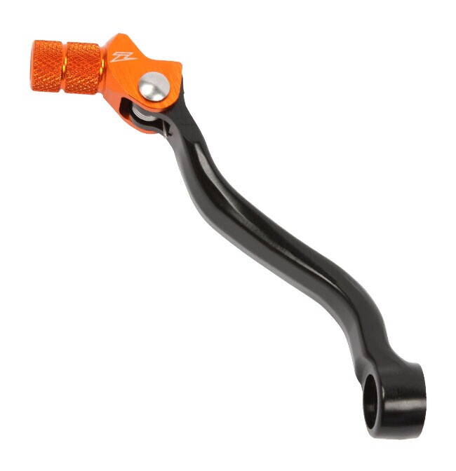 Zeta Forged Shift Lever KTM SX / XC / XC-W / EXC / EXC-F / SX-F / XC-F 125cc-505cc 2001-2023 undefined
