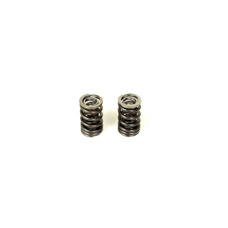 BBR Motorsports Heavy Duty Valve Springs Honda CRF150F 2003-2005 / CRF230F 2003-2017