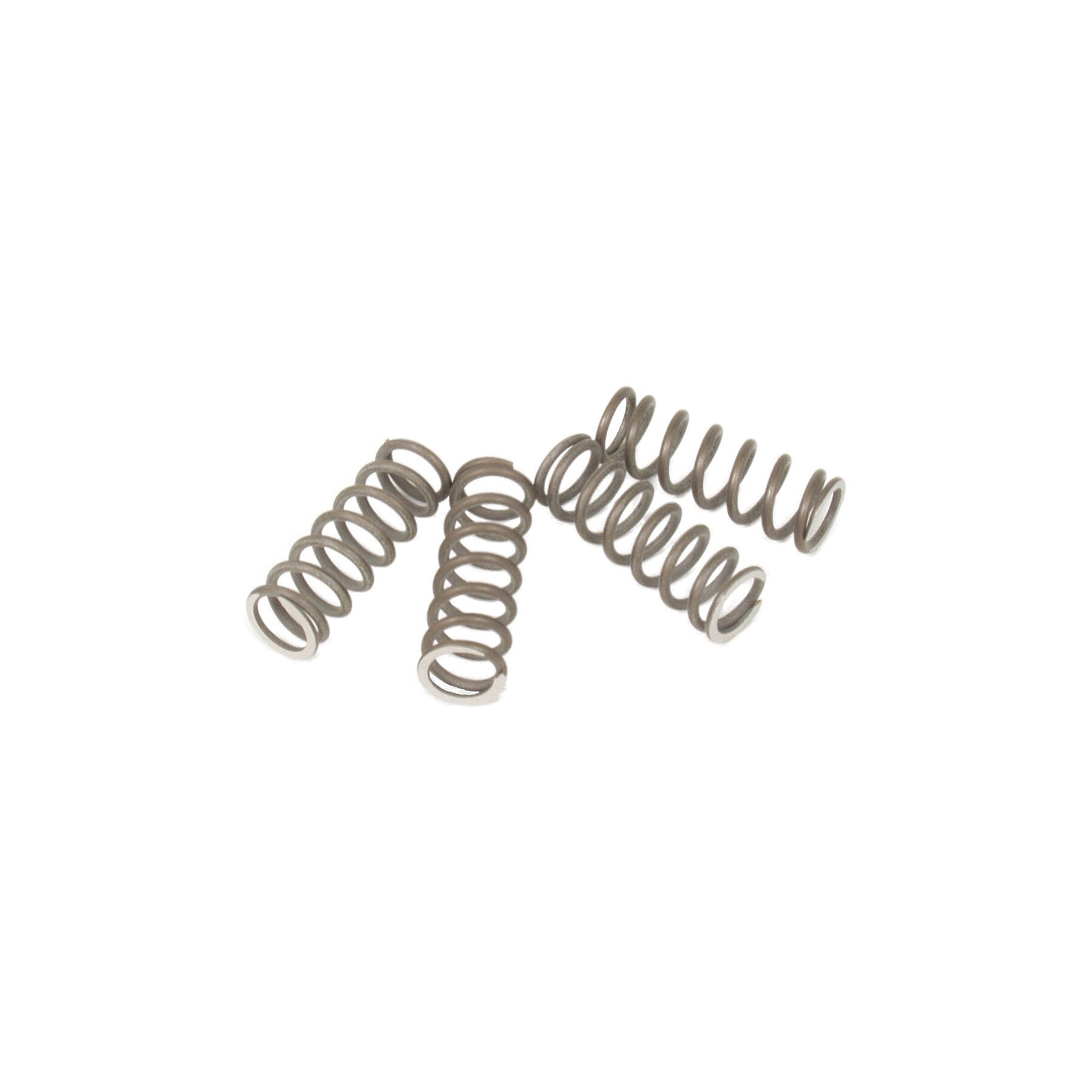 BBR Motorsports Heavy Duty Clutch Springs Honda XR50R / CRF50F 2000-20