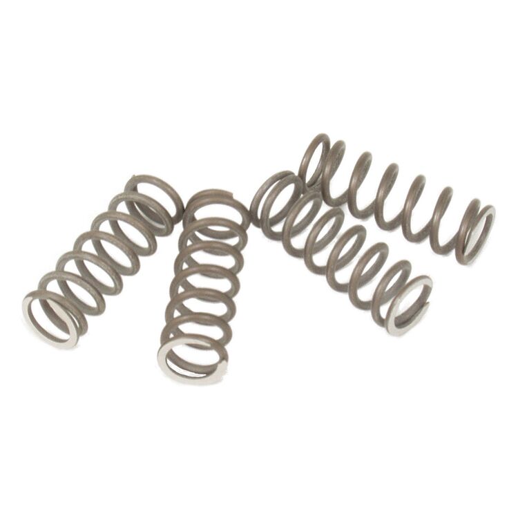 BBR Motorsports Heavy Duty Clutch Springs Honda XR50R / CRF50F 2000-2024