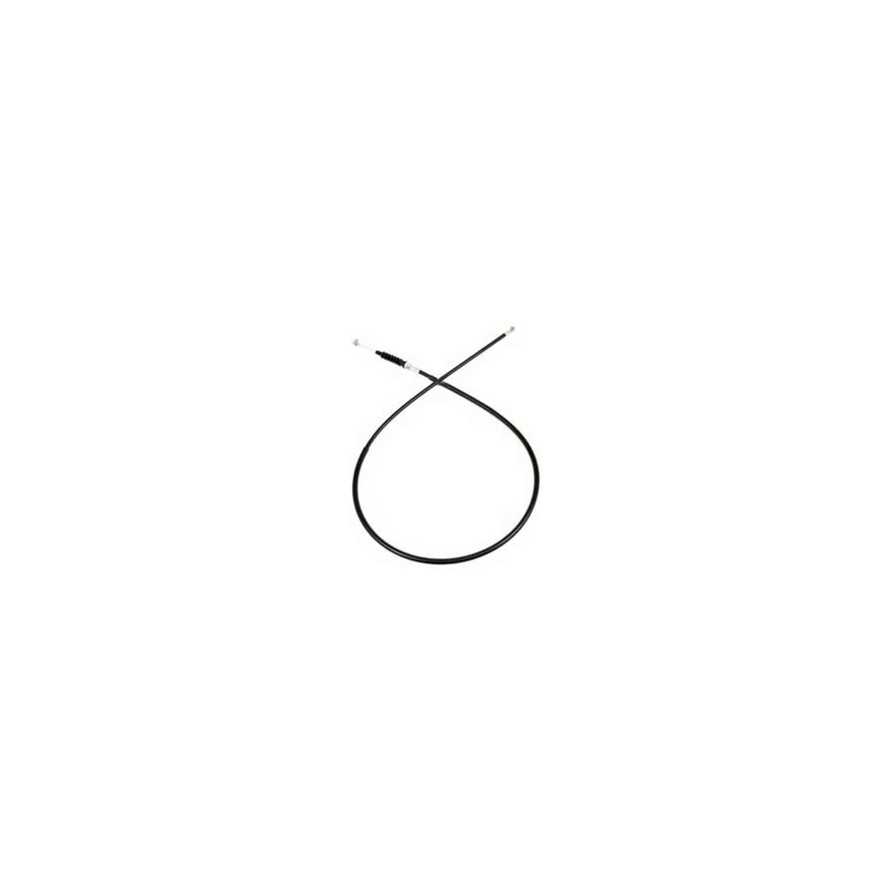 BBR Motorsports Replacement Brake Cable For Tall Bar Kit Honda XR50R /