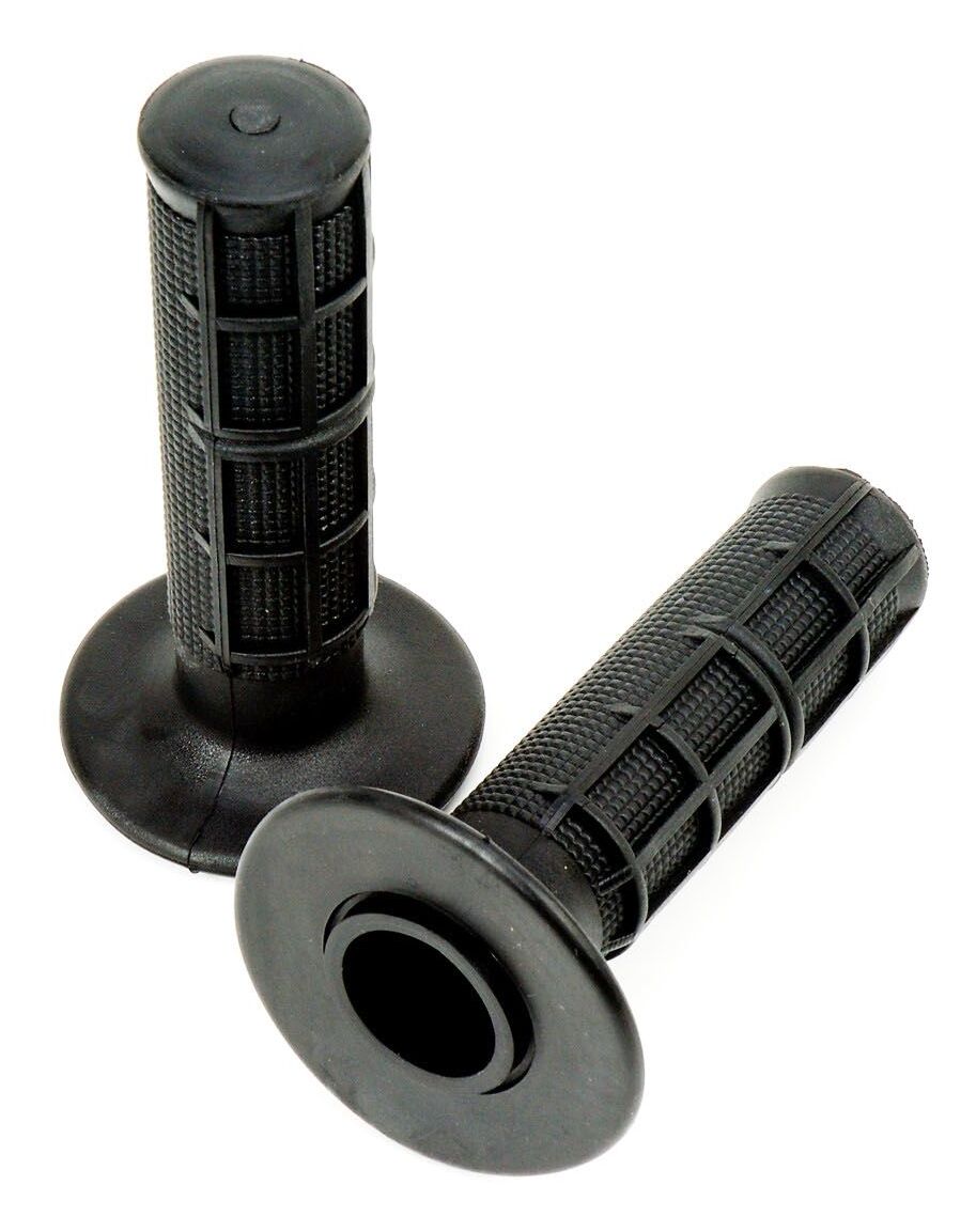BBR Motorsports CR Style Grips undefined