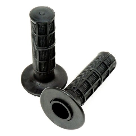 BBR Motorsports CR Style Grips