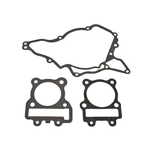 BBR Motorsports 130cc / 143cc Big Bore Kit Replacement Parts Kawasaki KLX110  / Suzuki DR-Z110 2003-2026