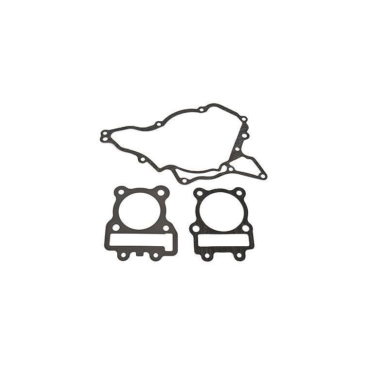 130cc Ring Set