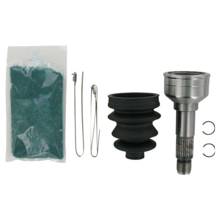 EPI Rear Inboard CV Joint Kit Polaris Sportsman 2000-2007