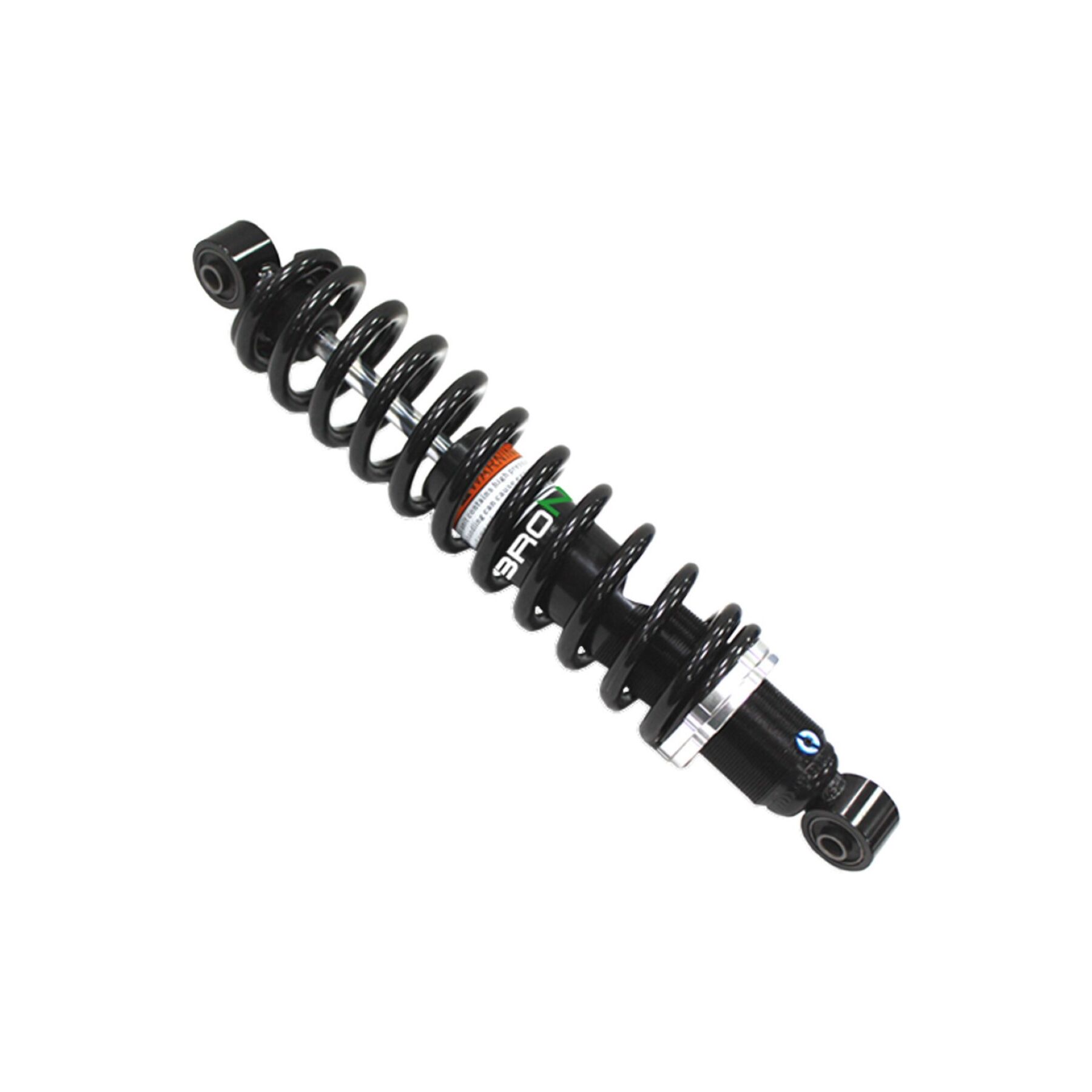Bronco Front Gas Shock Polaris Ranger 700 / 800 2007-2014
