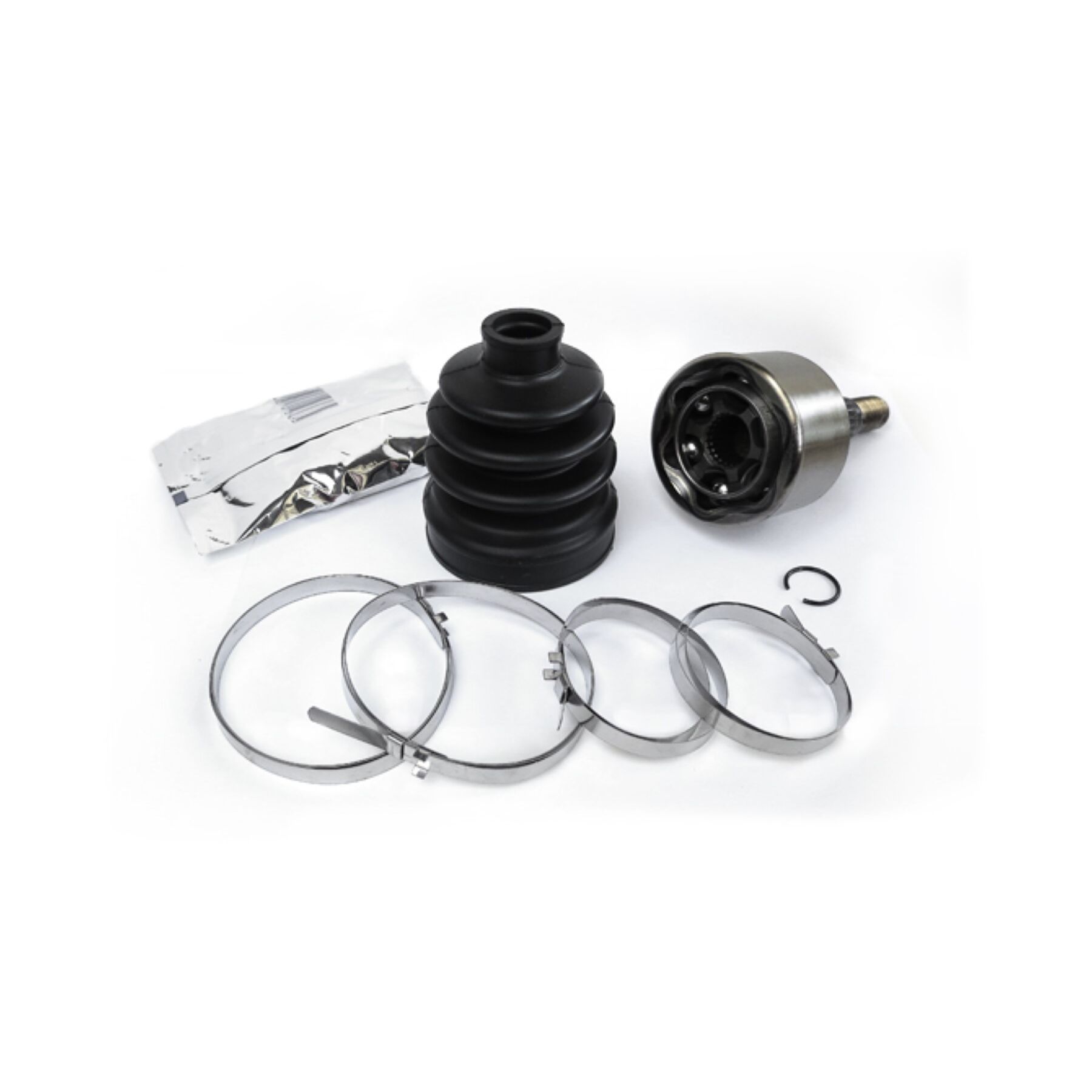 EPI Rear Inboard CV Joint Kit Polaris RZR 800 / RZR 4 2011-2013