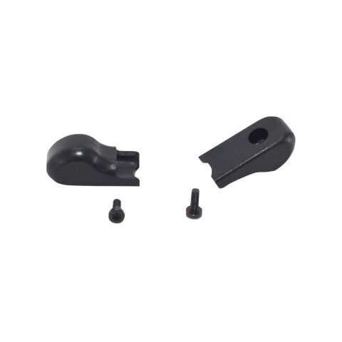 CRG RC2 Replacement Lever Tips