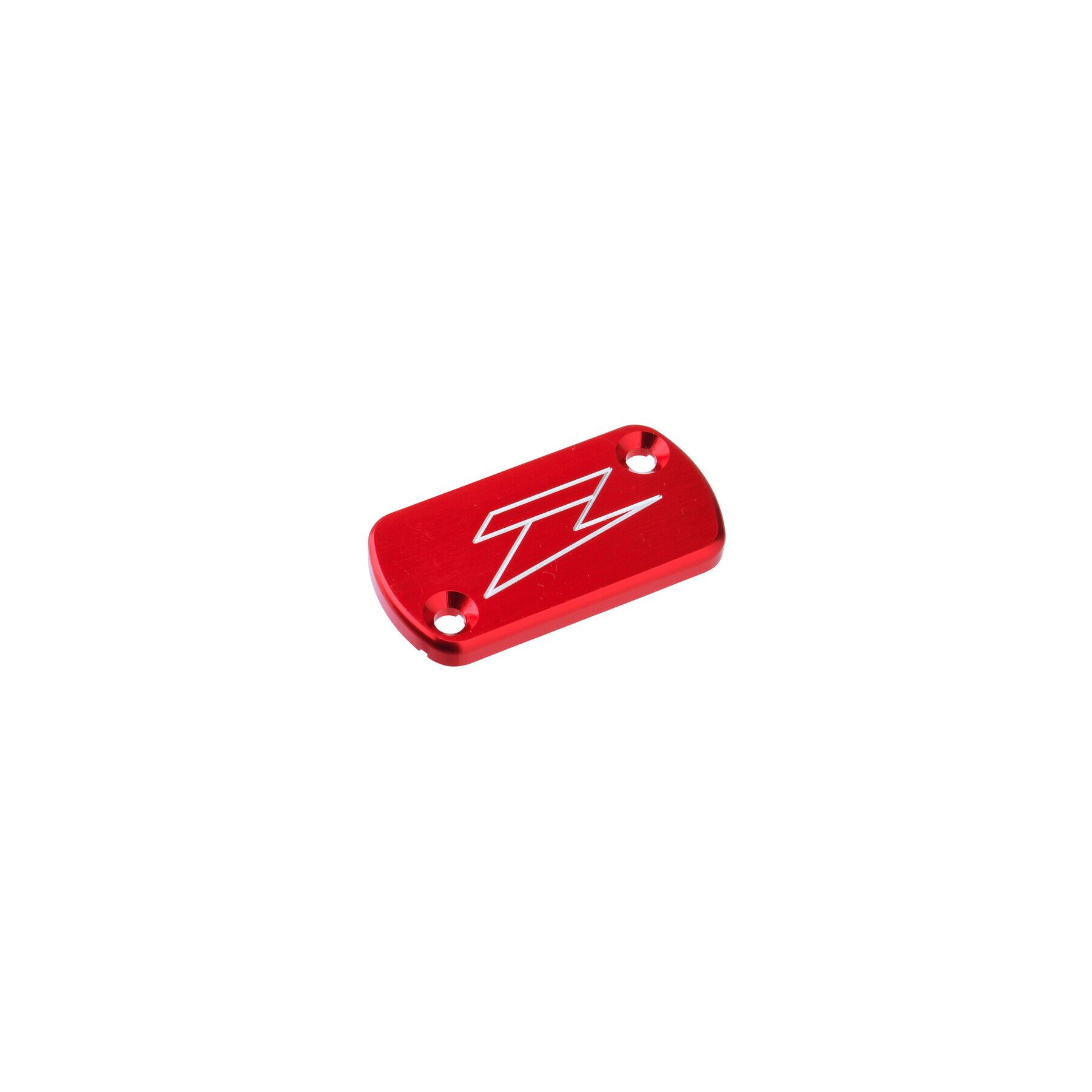Zeta Brake Reservoir Cover Honda Monkey 2019-2025