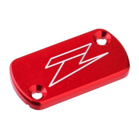 Zeta Brake Reservoir Cover Honda Monkey 2019-2025