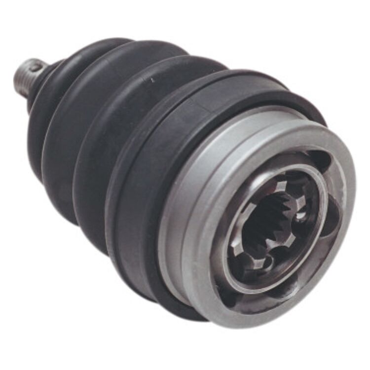 EPI Front Outboard CV Joint Kit Yamaha Grizzly 660 20032008 10 (7.