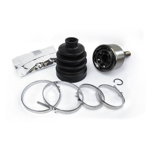 EPI Front Outboard CV Joint Kit Polaris Ranger / RZR 2008-2020