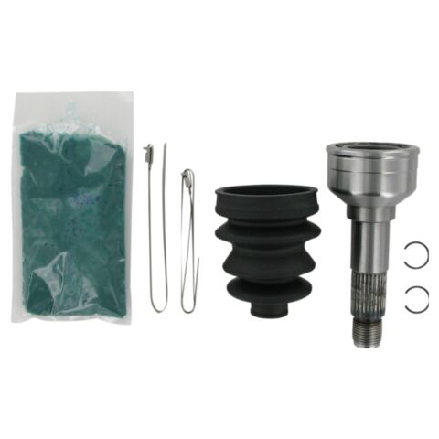EPI Front Outboard CV Joint Kit Suzuki 2000-2007
