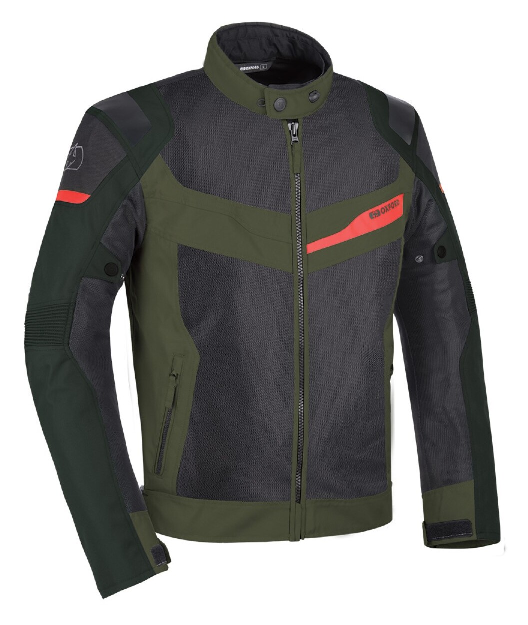 oxford_dakar_d2_d_air_jacket_s